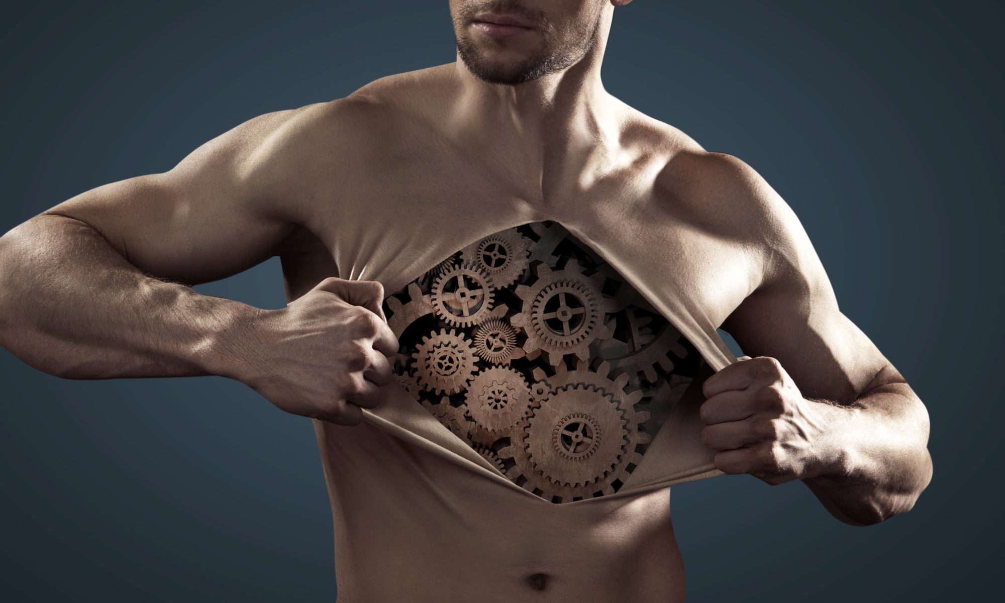 The Bodywork Blog Massage That Matters